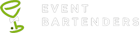 Event Bartenders